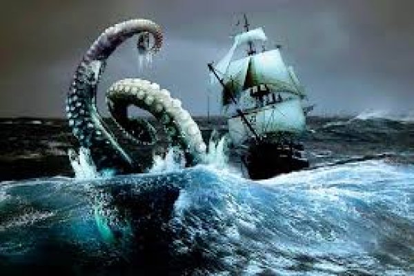 Kraken сайт зеркала