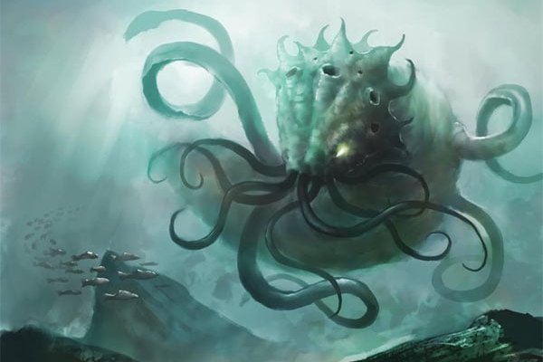 Kraken наркотики сайт