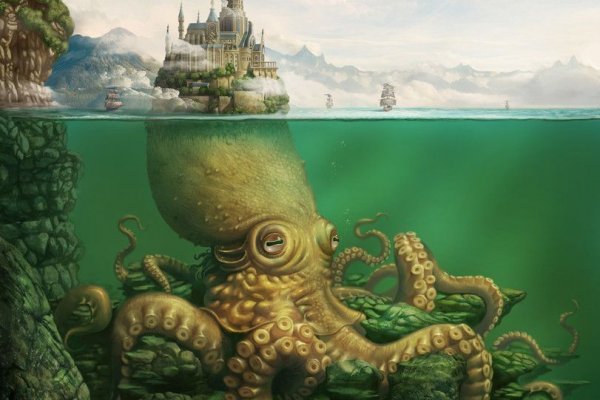 Kraken официальная ссылка tor