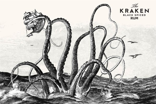 Kraken ссылка kraken clear com